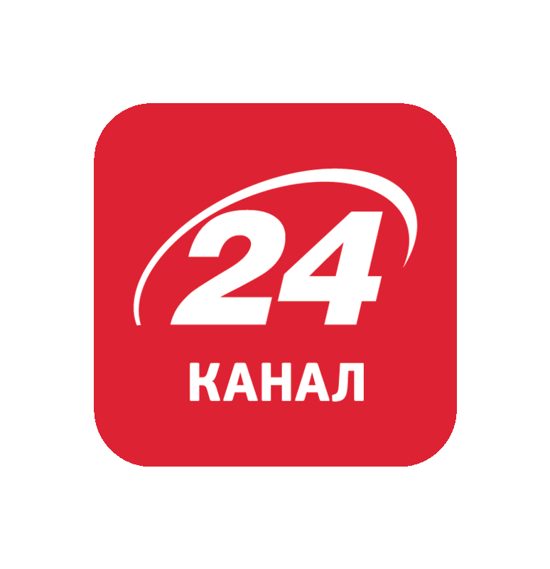 Канал 24 ч. 24 Канал. 24 Канал Украина. Телеканал Украина 24 прямой эфир. 24тв.